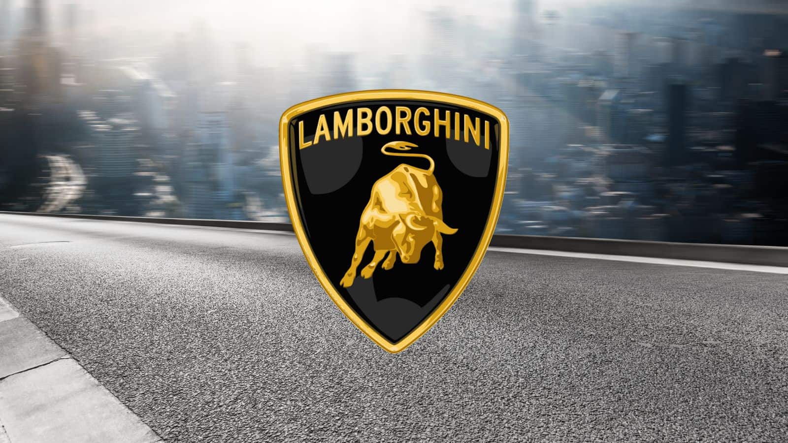 Lamborghini ha problemi con il cofano: si apre troppo velocemente