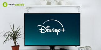 Disney+: in arrivo interessanti aggiunte al suo catalogo