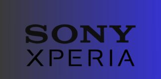 Sony Xperia 1 VI: ecco i primi dettagli emersi online