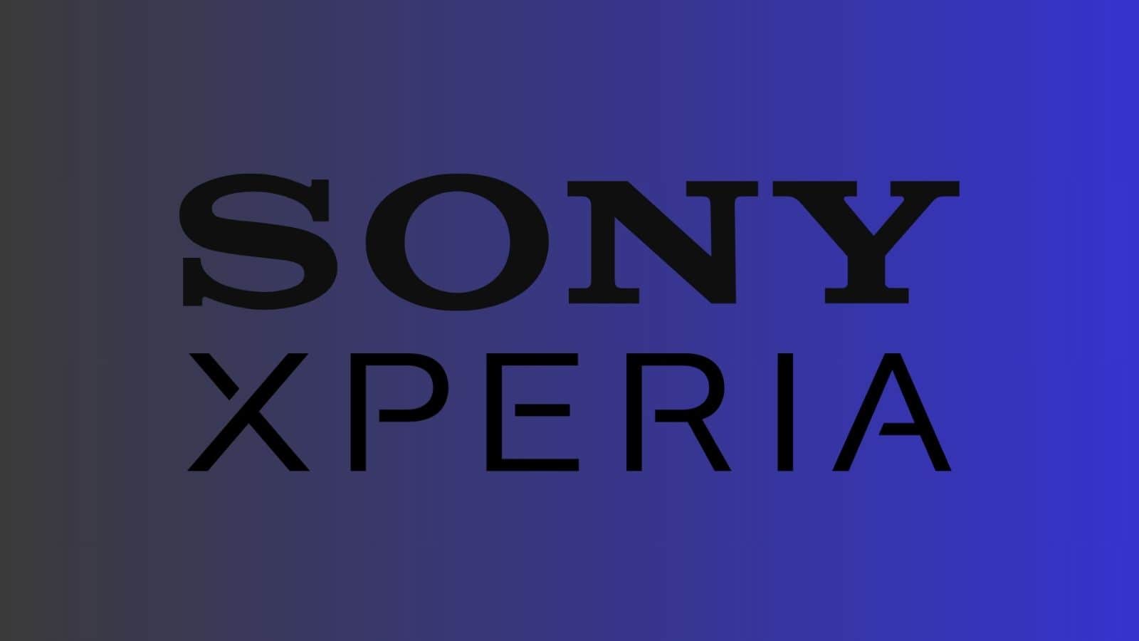 Sony Xperia 1 VI: ecco i primi dettagli emersi online 