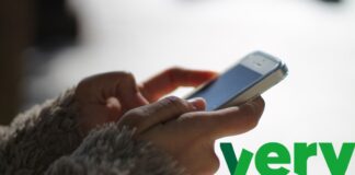 Very Mobile: regala 150 GIGA con meno di 5 euro ogni mese