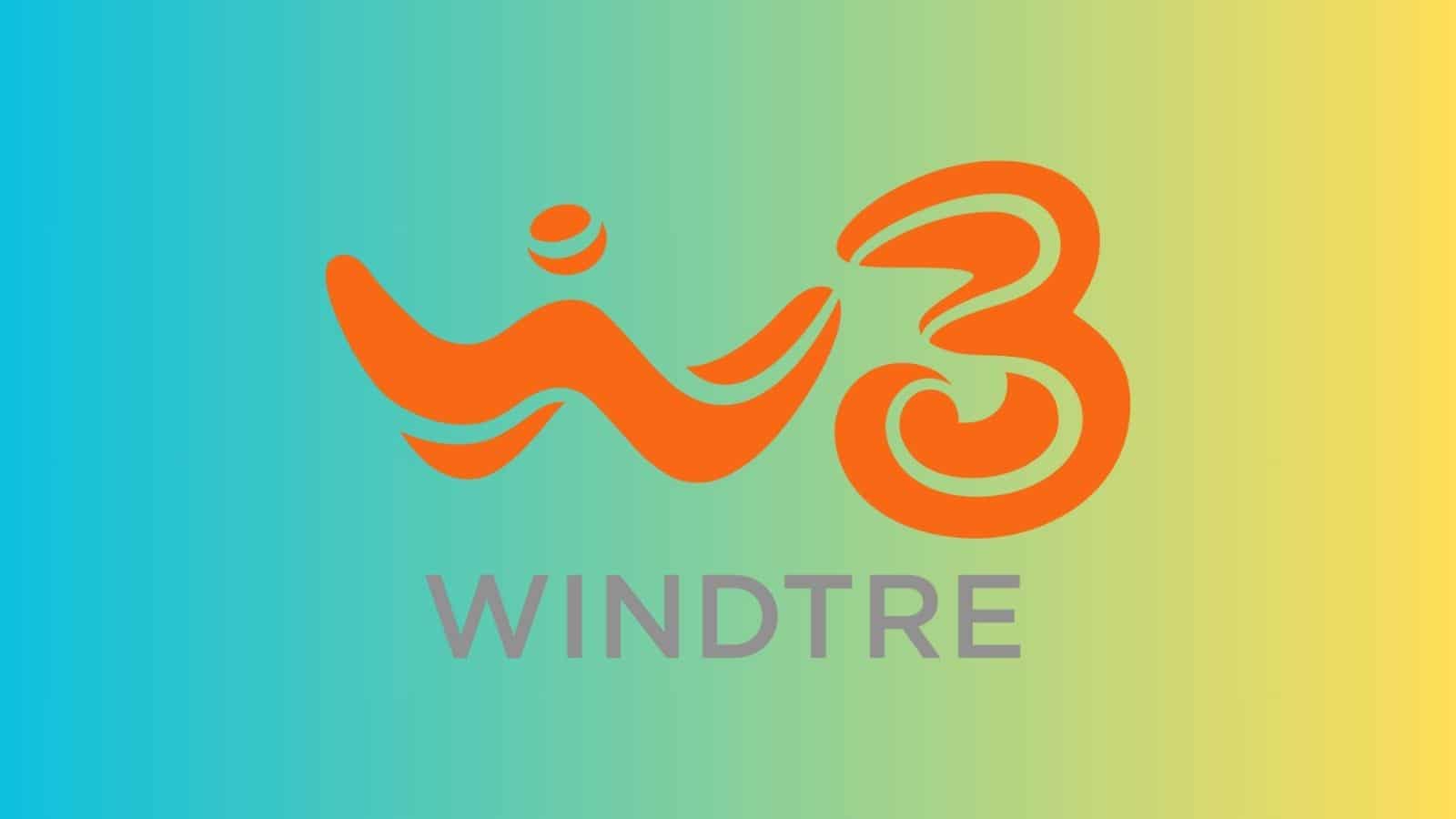 WindTre propone una nuova rimodulazione: è possibile evitarla?