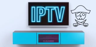 Attenzione alle multe per IPTV e pezzotto