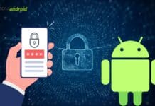 Android e AI: ecco come lo smartphone rivela la presenza di truffe