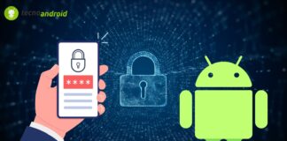 Android e AI: ecco come lo smartphone rivela la presenza di truffe