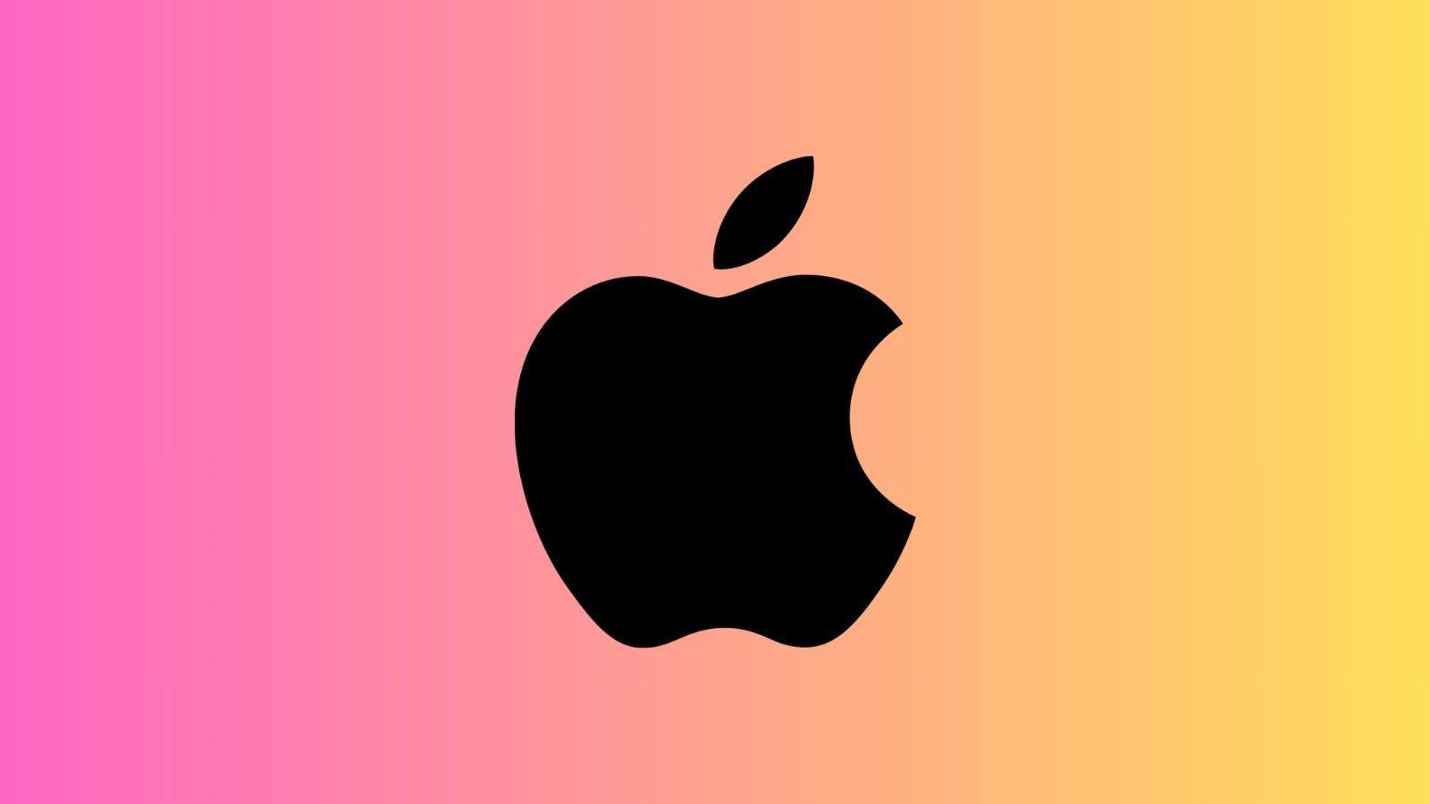 Apple iPhone 16 Pro Max: interessanti novità per la batteria 