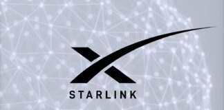 Starlink: video-call smartphone senza parabola e router