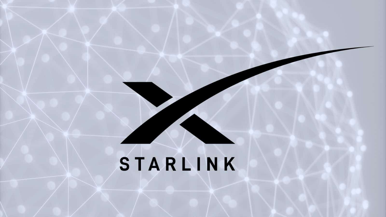 Starlink: video-call smartphone senza parabola e router