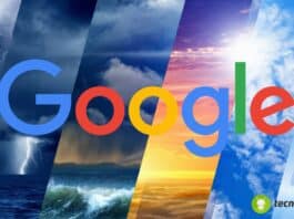 Google Meteo: dopo Pixel l'esclusiva grafica arriva su altri marchi