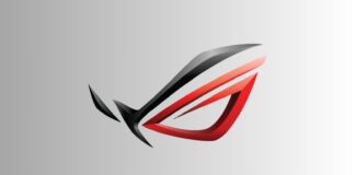 Asus ROG Ally X: trapelate le specifice del nuovo handheld