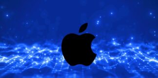 Apple: maggiori vendite degli iPhone 16 grazie all'AI?