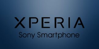 Xperia 1 VI e 10 VI: Sony rivela la data di uscita ufficiale