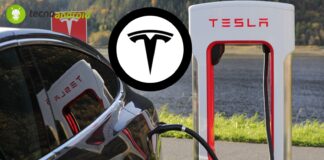 Tesla: in arrivo per gli utenti alcuni miglioramenti per il Frunk