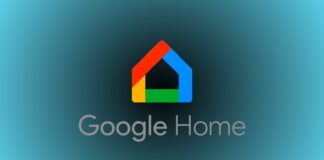 Google Home: ecco le novità per la domotica