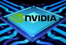 Nvidia GeForce RTX 5090: la GPU che promette meraviglie