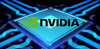 Nvidia GeForce RTX 5090: la GPU che promette meraviglie