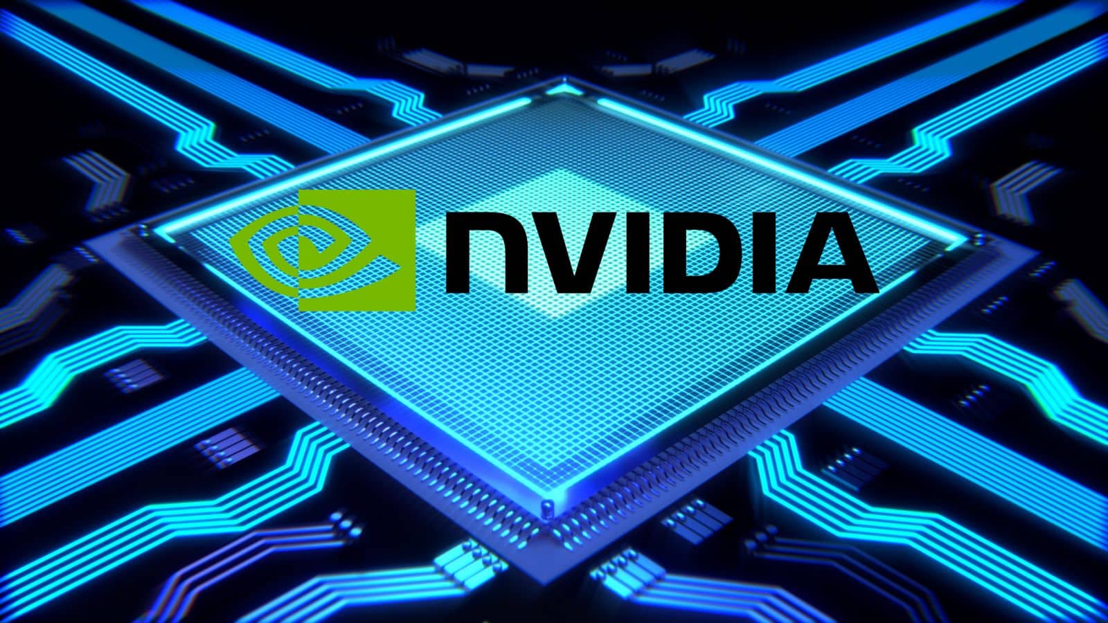 Nvidia GeForce RTX 5090: la GPU che promette meraviglie 