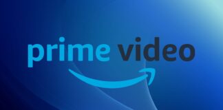 Prime Video: arriva sulla piattaforma Eagle Pictures