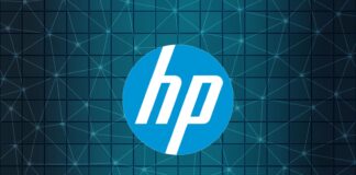 HP: attenzione a questi prodotti, presto non saranno più disponibili