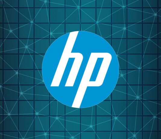 HP: attenzione a questi prodotti, presto non saranno più disponibili