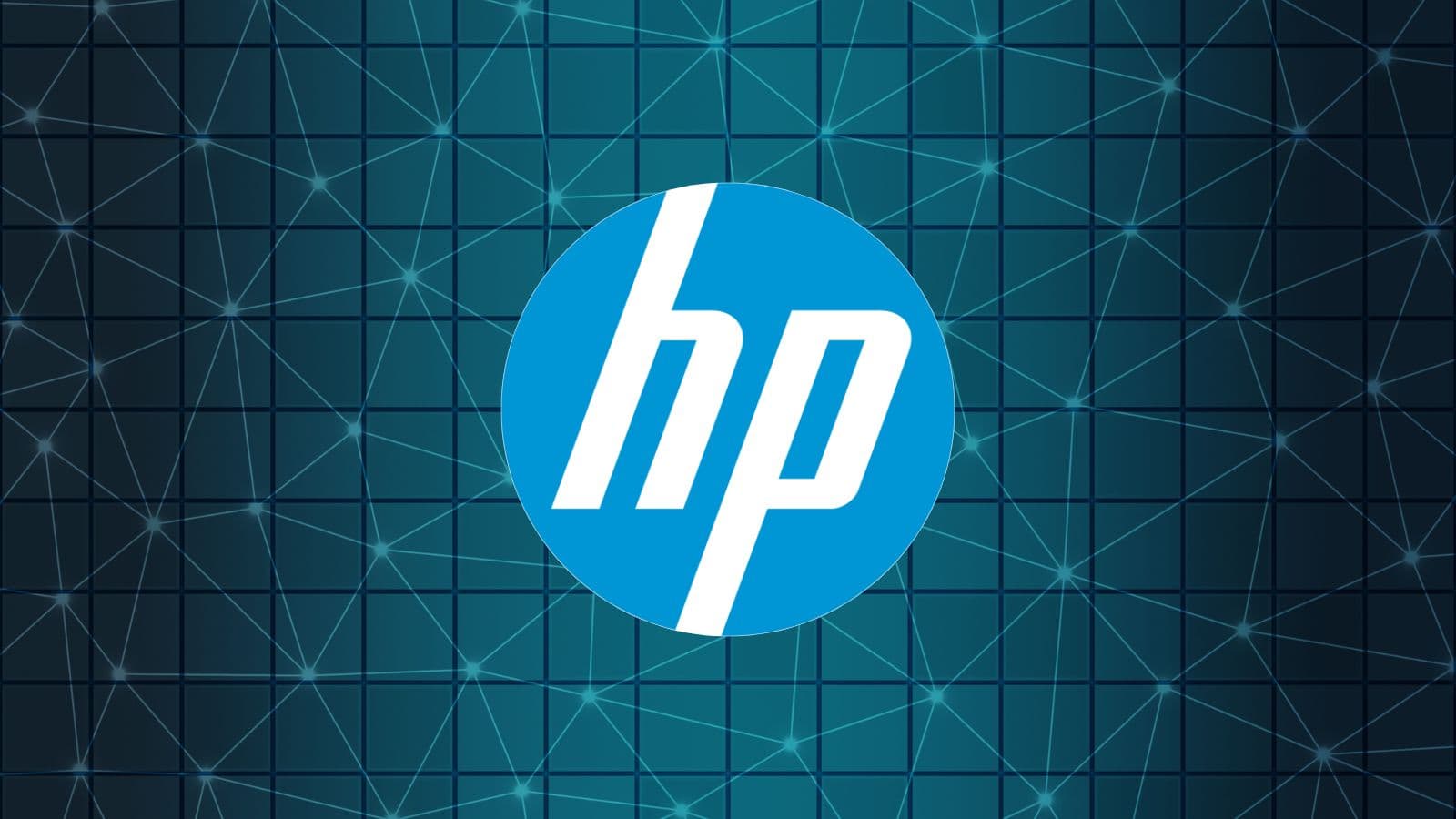 HP: attenzione a questi prodotti, presto non saranno più disponibili