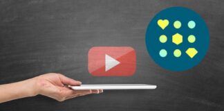 YouTube Playables: giochi gratis per gli utenti base anche in Italia