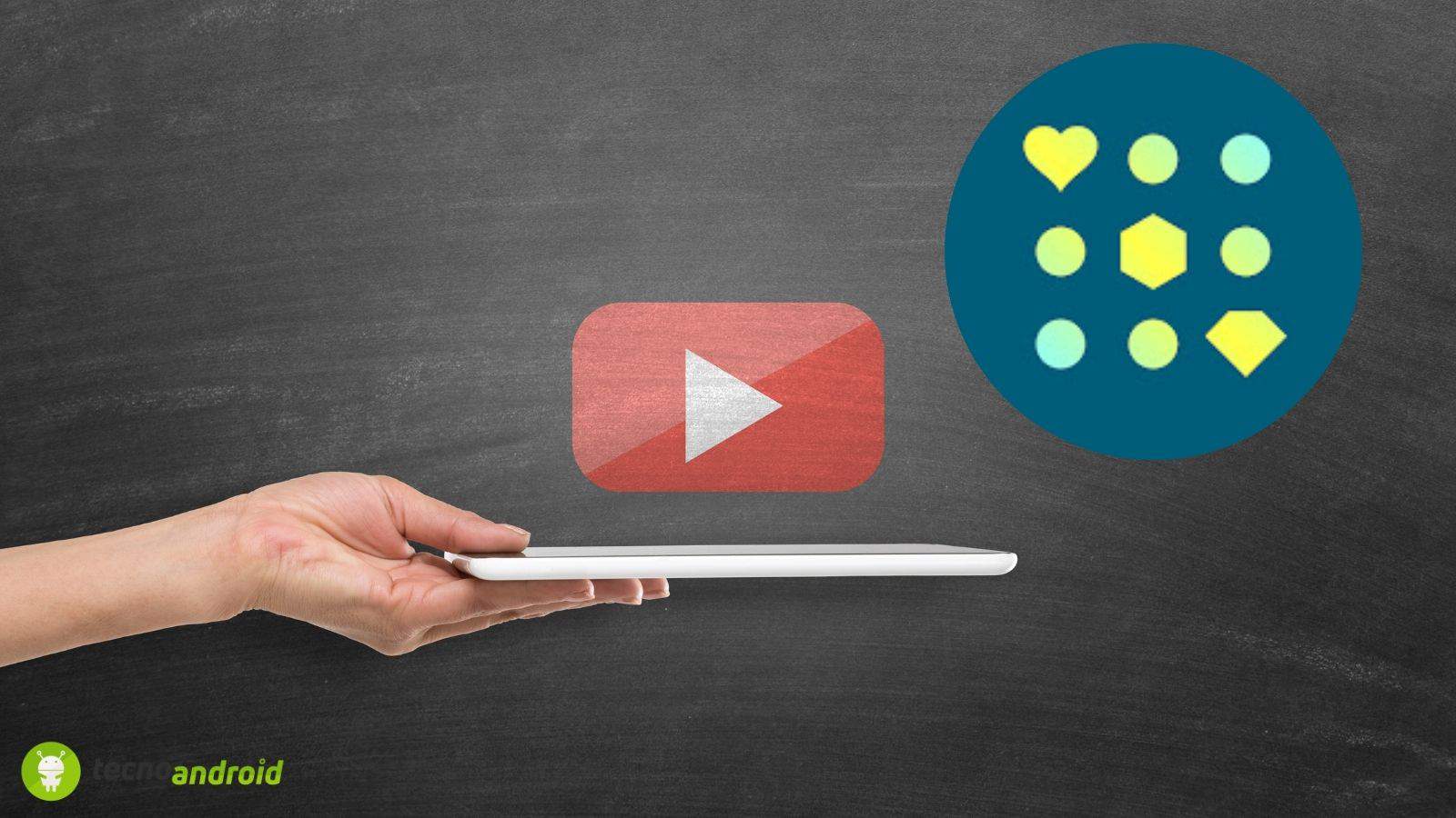 YouTube Playables: giochi gratis per gli utenti base anche in Italia