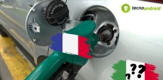 Etanolo: benzina alternativa diffusa in Francia, ma non in Italia