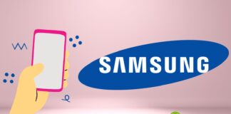 Samsung: niente più aggiornamenti One UI 6.1 per i Galaxy S22