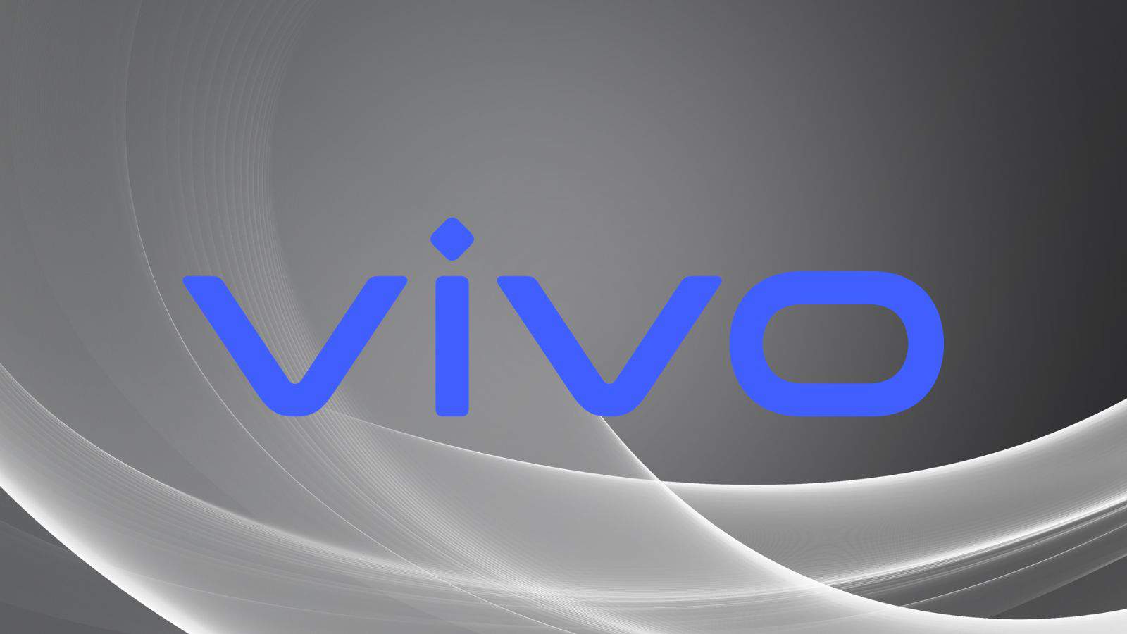 Ufficiale: Vivo X100 Ultra e X100s in arrivo tra una settimana