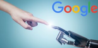 Google AI Teammate: ecco come l'AI diventa un collega di lavoro