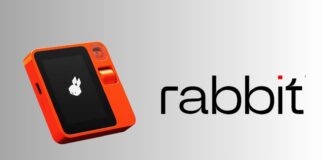 Rabbit R1: cosa è successo con il suo disastroso lancio?