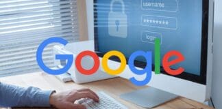 Google: miglioramenti per il sistema di autenticazione a due fattori