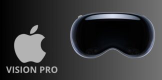 Apple Vision Pro finalmente arriva in Europa?