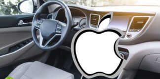 Apple CarPlay: con iOS 18 debutta un nuovo sistema