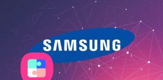 Samsung Good Lock arriva sul Play Store di Google?