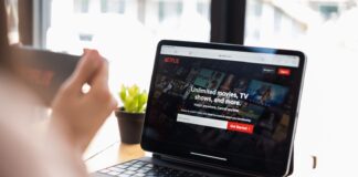 Netflix: addio a una funzione utilissima su Windows