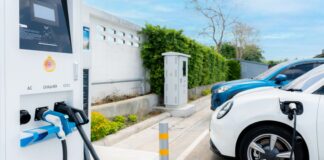 Auto elettriche: il costo della ricarica potrebbe aumentare, perché?