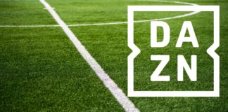 DAZN: in arrivo adeguamenti al listino per i piani annuali