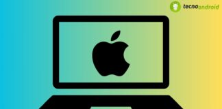 Apple: con macOS 15 in arrivo tantissime novità