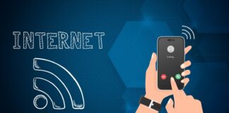 Con Arc Search si può telefonare ad Internet: quando in Italia?