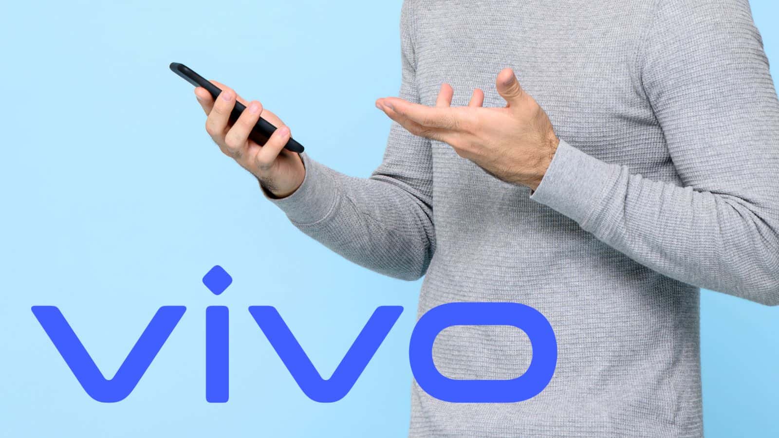 VIVO X100 Ultra: arriva una nuova capacità fotografica