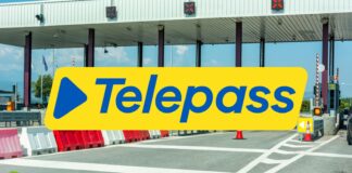 Disdetta Telepass: ecco come evitare le penali