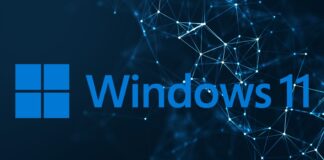 Windows 11: ecco come ottenere il nuovo sfondo prefefinito