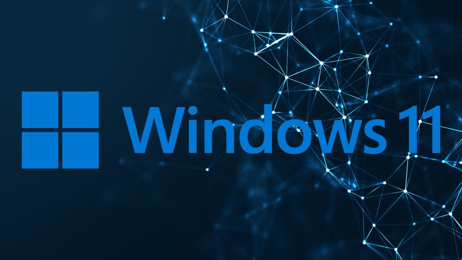 Windows 11: ecco come ottenere il nuovo sfondo prefefinito