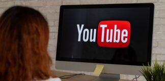 YouTube Web: ritorna una UI poco gradita?