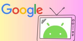 Android TV lenta? Forse c'è una soluzione