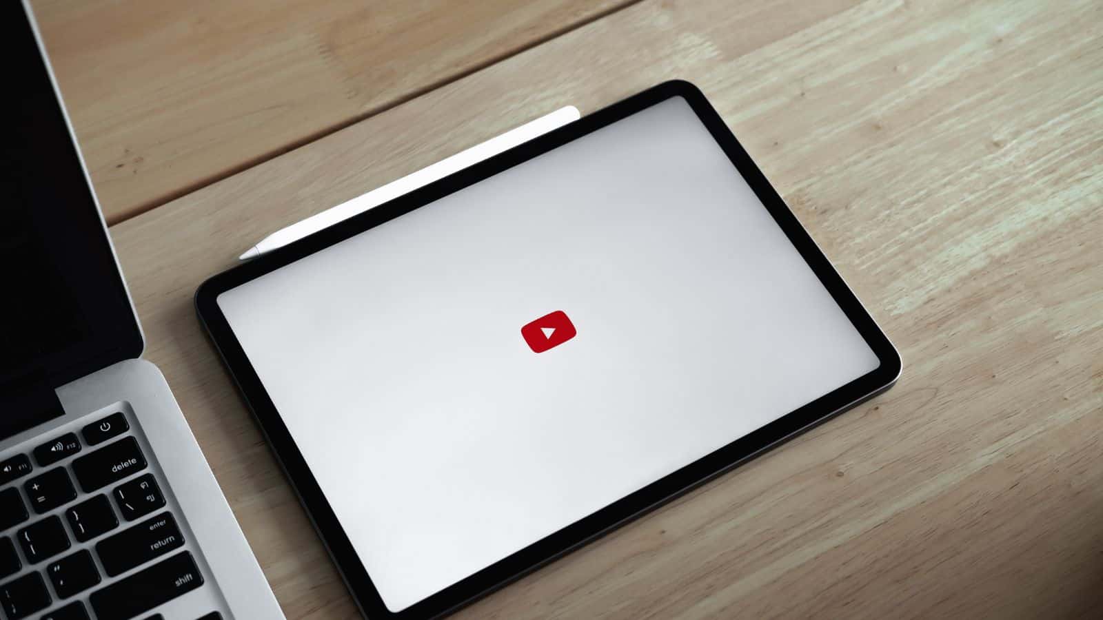 
YouTube: i video si bloccano con AdBlock?
