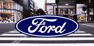 Ford: arriva l'addio ufficiale della Focus nel 2025