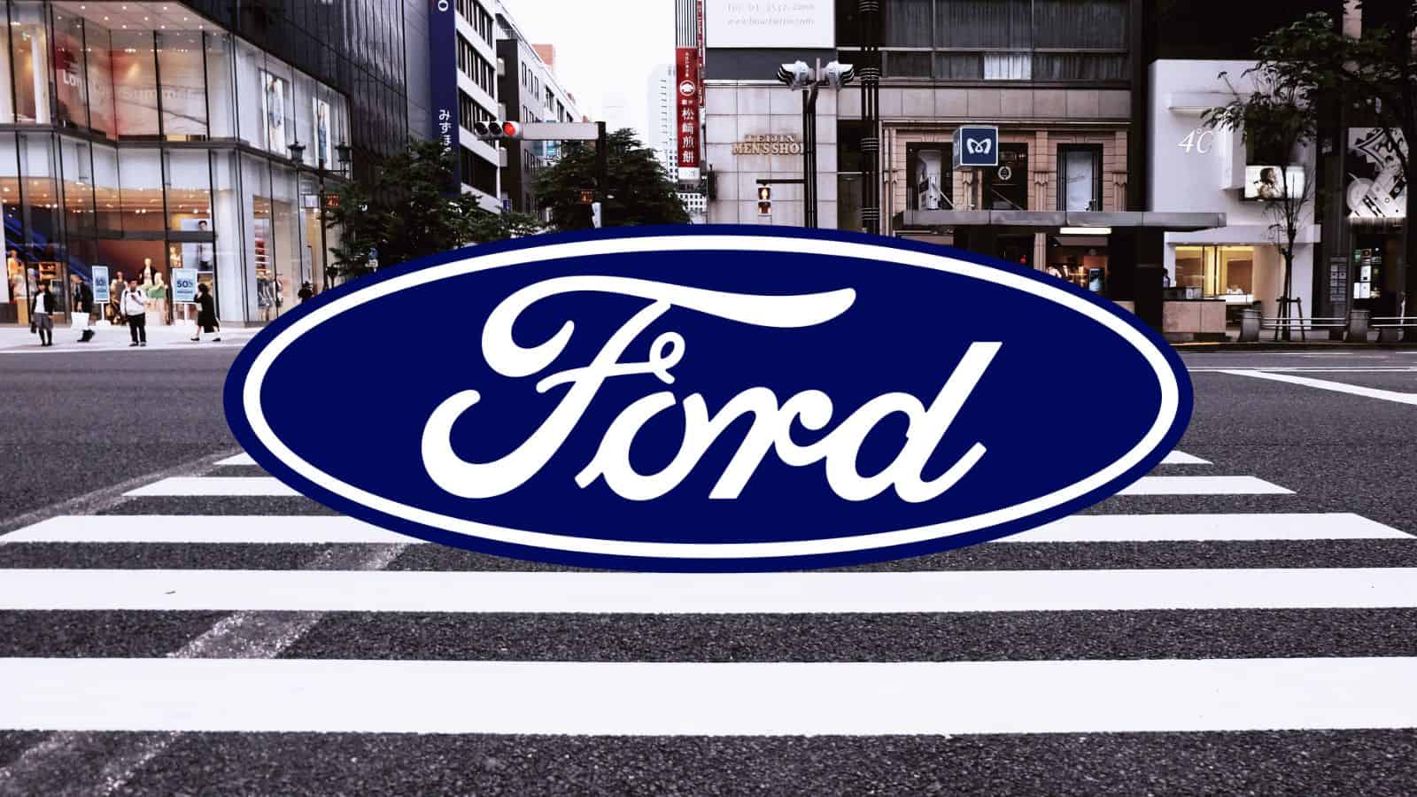 Ford: arriva l'addio ufficiale della Focus nel 2025